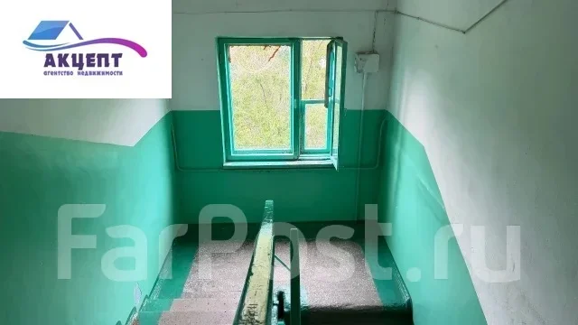 1-���������, ����� ������ (���. ���������) 5/3. ���������, ���������, 30,1���.��. �������� ����