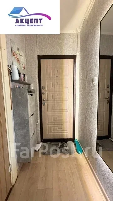 1-���������, ����� ������ (���. ���������) 5/3. ���������, ���������, 30,1���.��. �������� ����