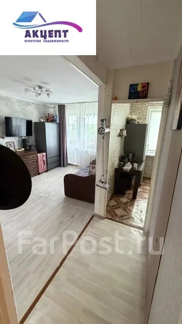 1-���������, ����� ������ (���. ���������) 5/3. ���������, ���������, 30,1���.��. �������� ����