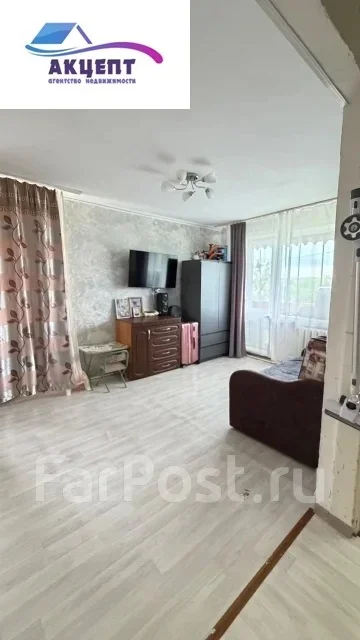 1-���������, ����� ������ (���. ���������) 5/3. ���������, ���������, 30,1���.��. ����