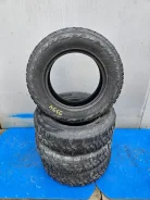 Toyo Open Country R/T. ����� rt, 2019 ���, �/�, ����� 50 % ����