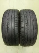 Pirelli Scorpion Verde All Season. �����������, 2012 ���, �/�, ����� 30 % ����