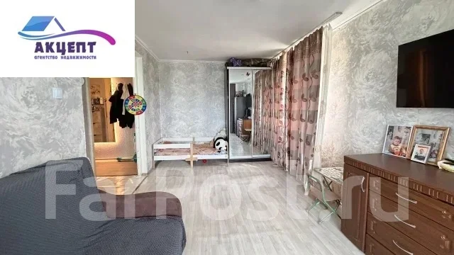 1-���������, ����� ������ (���. ���������) 5/3. ���������, ���������, 30,1���.��. ����