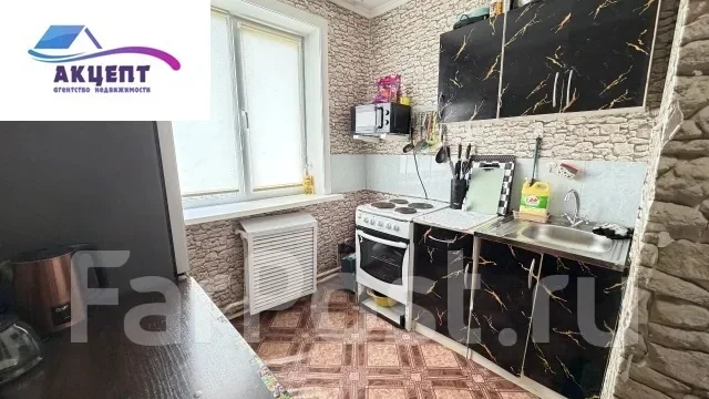 1-���������, ����� ������ (���. ���������) 5/3. ���������, ���������, 30,1���.��. ����