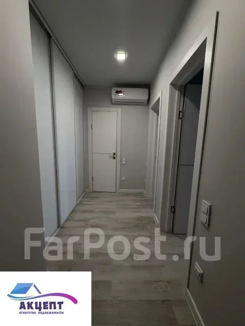2-���������, ����� ������������ 35/1. �����, ���������, 43,9���.��., 9/18 ����. �������� ����