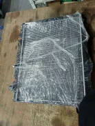�������� ������������ NDT-1111 NDT1111 ����