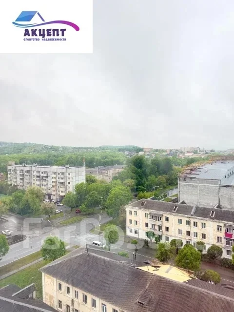 2-���������, ����� ������������ 35/1. �����, ���������, 43,9���.��., 9/18 ����. ��� �� ���� ���� ����