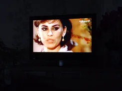 Philips. ������ ����