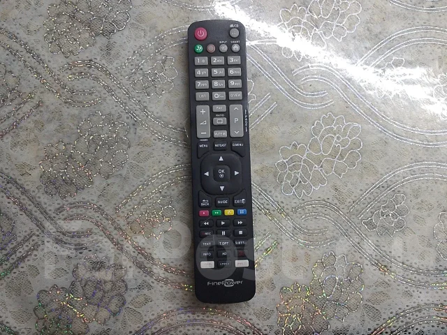 Philips. ������ ����