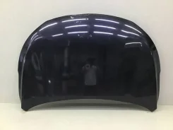 ����� Exeed TXL (M32T) 2019-�. �. [509000735Aadyj] 509000735AADYJ ����