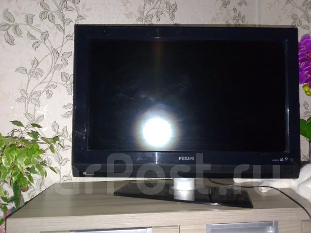 Philips. ������ ����