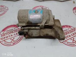������� Toyota 4AFE 7AFE 2810016260 ����