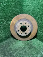 ��������� ���� datsun on-do 21120350107002 �������� 11186, �������� 21120350107002 ����