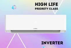 High Life. 35��&sup2; ����