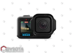 GoPro
