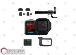 GoPro