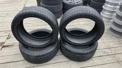 Nitto NT555