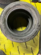 Michelin Primacy LC. ������, 2013 ���, �/�, ����� 40 % ����