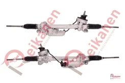 ����� ������� [�����] ��� VW Tiguan 07- /AUDI Q3 12- ��� [��� 1 ���] R0253 R0253 ����
