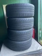 Triangle Sportex TSH11. ������, 2017 ���, �/�, ����� 40 % ����