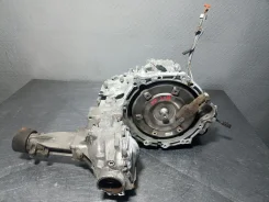��� �������������� Toyota Allex U340F 3050012A82 ����