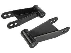 ����� ������ Ford F150 � ���������� 2-3 ����� ����