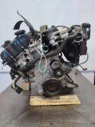��������� BMW 1-Series 11000427105 11000427105 ����