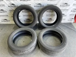 Toyo Proxes R44