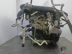 ��������� AUDI Q3 06K100034K 06K100034K ����