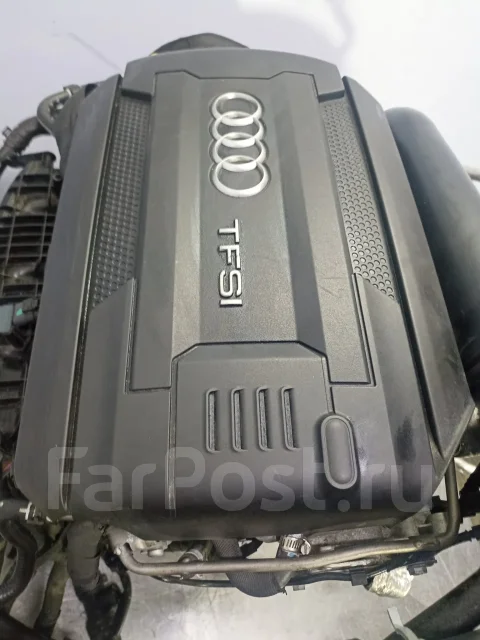 ��������� AUDI Q3 06K100034K 06K100034K ����
