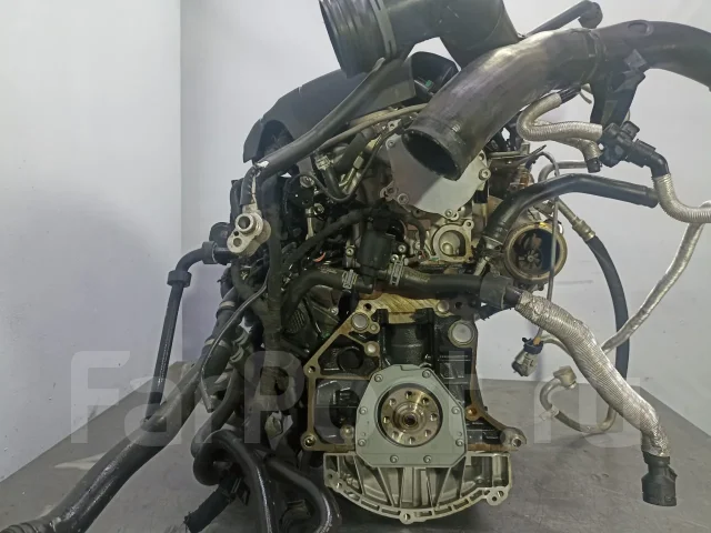 ��������� AUDI Q3 06K100034K 06K100034K ����