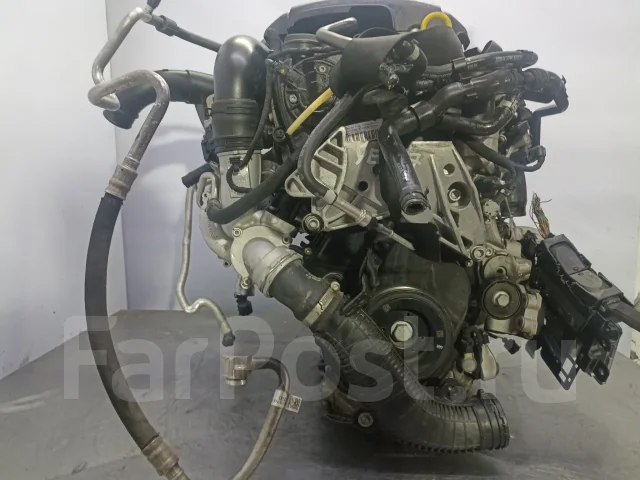 ��������� AUDI Q3 06K100034K 06K100034K ����