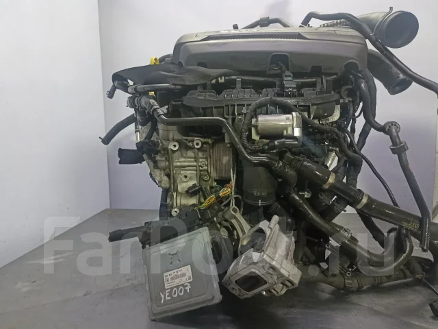 ��������� AUDI Q3 06K100034K 06K100034K ����