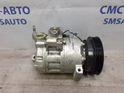 ���������� ������������ Volvo XC90 36001374 XC90 3.2 36001374 ����