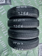 155/80R14