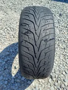 Hankook Ventus ST RH06. �����������, �/�, ����� 50 % ����