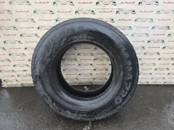 ���� Pro NR-203