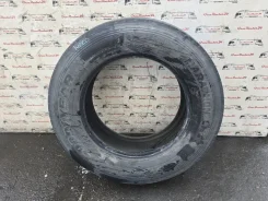 Goodyear Marathon LHS II+