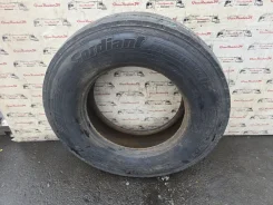 Cordiant Professional FR-1