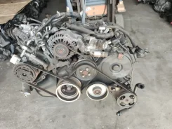 ��������� Nissan NV100 Clipper 2013 U72V 3G83 ����