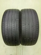 Michelin Latitude Sport 3. ������, 2016 ���, �/�, ����� 50 % ����
