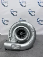 ��������������� 4038613 Holset 3594236, 3594238, 3594239, 3597728, 3597729, 3597730, 4038613, 4038616, 4038617, 14839880010, MTL4381AV, MTL4381GR, MTL...
