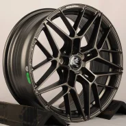Pegasus Makstton MST Fission 718