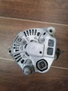 ��������� 31100PCA003 Honda Accord CF6 F23A 31100PCA003 31100PCA003 ����