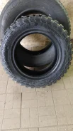 Cordiant Off Road 2 215/65 R16 ����