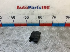 �������� �������� ����� Volkswagen Golf GTI 2022 2Q0907511F 8 2.0 DRNA 2Q0907511F ����