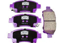 ������� ��������� �������� [pn1471] PN1471 ����