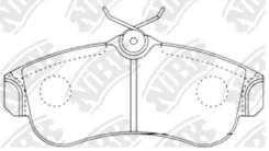 ������� ��������� �������� [PN2180] PN2180 ����