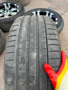 Falken Azenis FK520. ������, 2024 ���, �/�, ����� �� 5 % ����