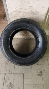Yokohama Ice Guard IG65 285/60 R18 ����